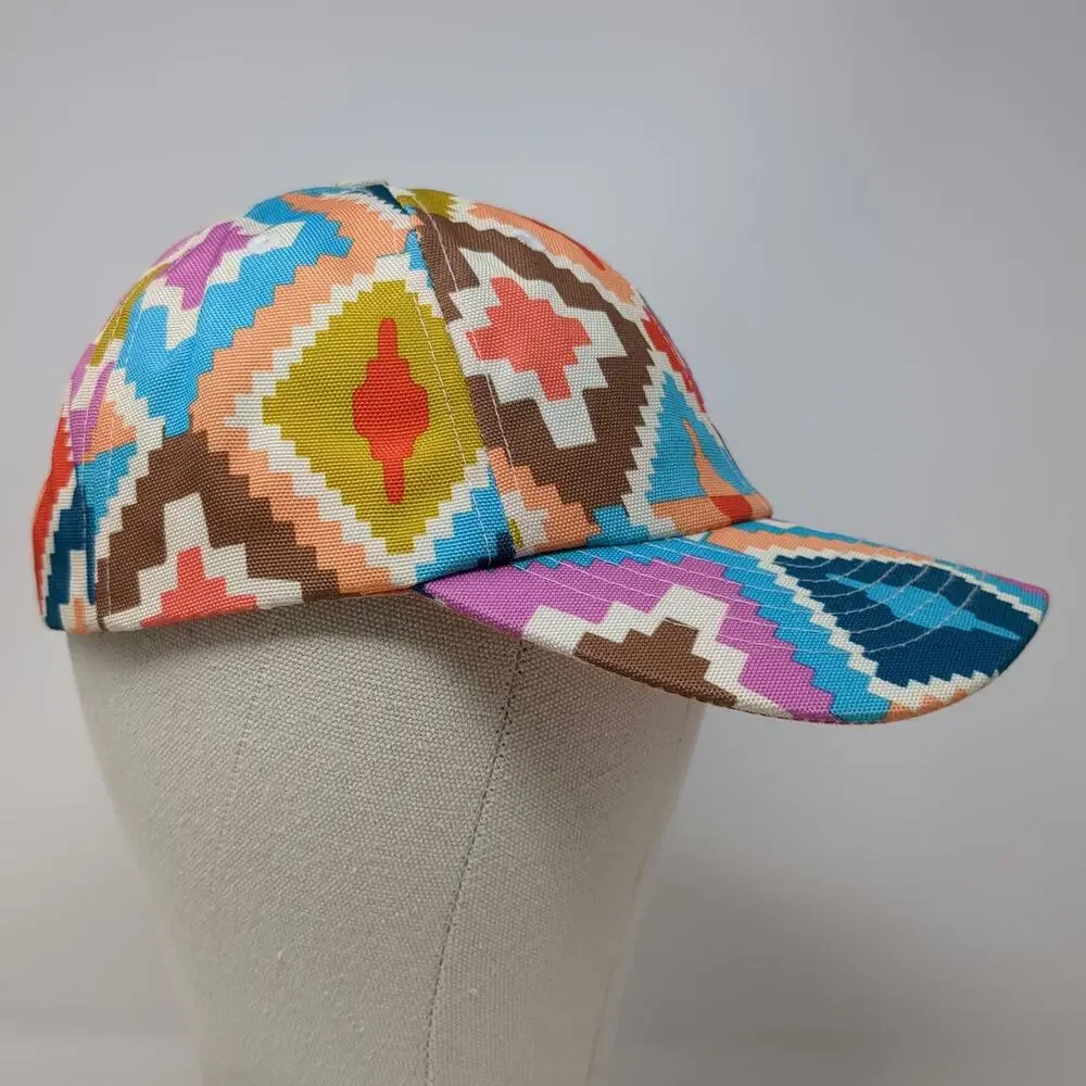 Vera Bradley vera bradley